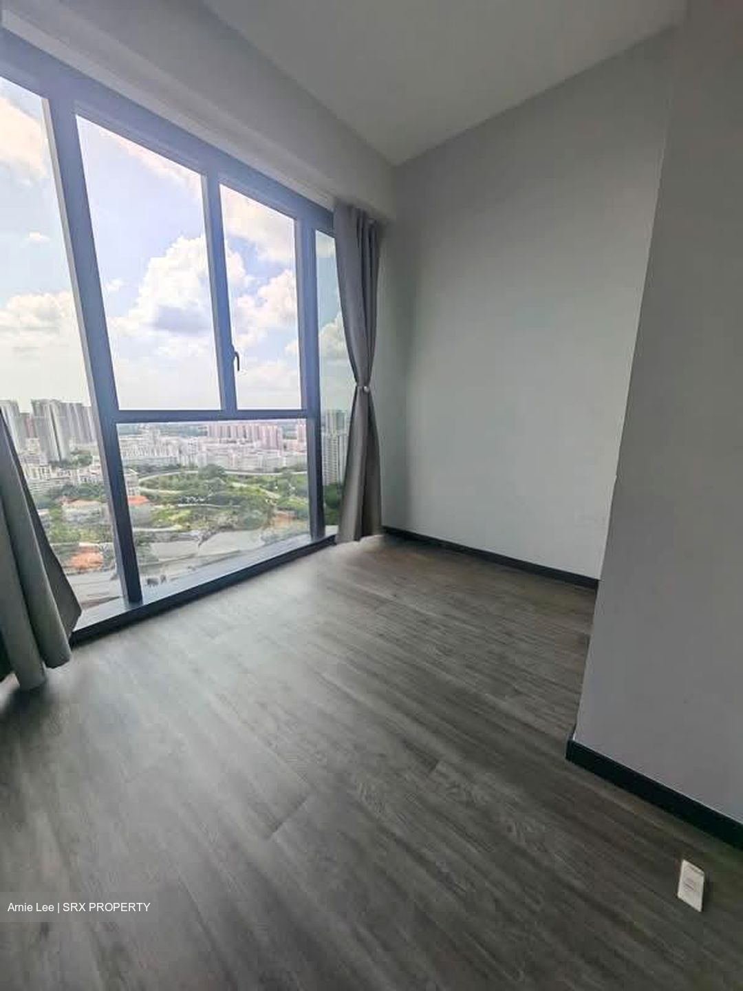 Gem Residences (D12), Condominium #580822291